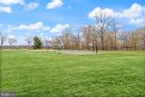 43423 Wild Dunes Square - Photo 101