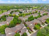 43423 Wild Dunes Square - Photo 104