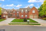 43423 Wild Dunes Square - Photo 105