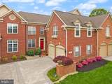 43423 Wild Dunes Square - Photo 106