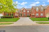 43423 Wild Dunes Square - Photo 107
