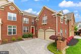 43423 Wild Dunes Square - Photo 108
