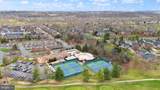 43423 Wild Dunes Square - Photo 89