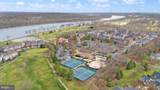 43423 Wild Dunes Square - Photo 90