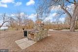 43423 Wild Dunes Square - Photo 95