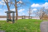 43423 Wild Dunes Square - Photo 96