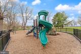 43423 Wild Dunes Square - Photo 98