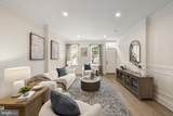 809 19TH Street - Photo 1