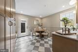 809 19TH Street - Photo 2