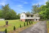 9375 Westfield Drive - Photo 1