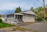 18006 Howard Drive - Photo 1