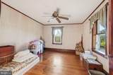 13405 John Kline Road - Photo 27