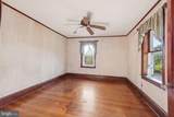 13405 John Kline Road - Photo 28