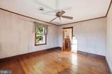 13405 John Kline Road - Photo 29
