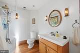 13405 John Kline Road - Photo 30