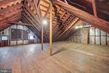 13405 John Kline Road - Photo 31