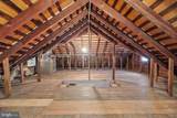 13405 John Kline Road - Photo 32