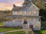 13405 John Kline Road - Photo 33