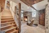 13405 John Kline Road - Photo 34