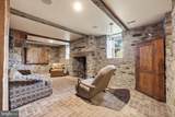 13405 John Kline Road - Photo 35