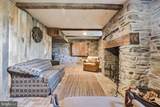 13405 John Kline Road - Photo 36