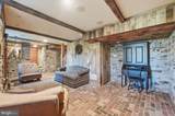 13405 John Kline Road - Photo 37