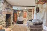 13405 John Kline Road - Photo 38
