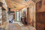 13405 John Kline Road - Photo 39