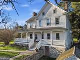 13405 John Kline Road - Photo 41