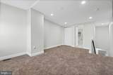 923 Bennett Place - Photo 10