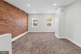 923 Bennett Place - Photo 12