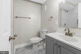 923 Bennett Place - Photo 19