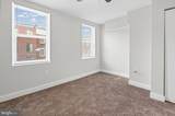 923 Bennett Place - Photo 20