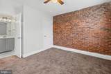 923 Bennett Place - Photo 21