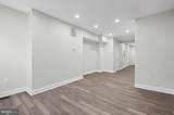 923 Bennett Place - Photo 4