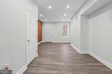 923 Bennett Place - Photo 5