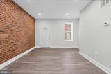 923 Bennett Place - Photo 6