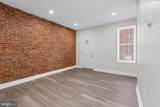 923 Bennett Place - Photo 7