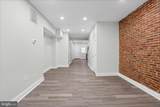 923 Bennett Place - Photo 8