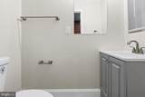 923 Bennett Place - Photo 9