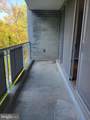 1830 Metzerott Road - Photo 29