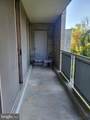 1830 Metzerott Road - Photo 30