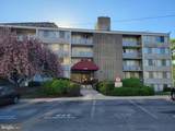 1830 Metzerott Road - Photo 31