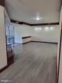 1830 Metzerott Road - Photo 34
