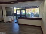 1830 Metzerott Road - Photo 35