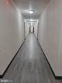 1830 Metzerott Road - Photo 36