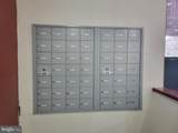 1830 Metzerott Road - Photo 37