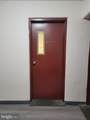 1830 Metzerott Road - Photo 38