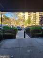 1830 Metzerott Road - Photo 39
