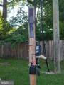 1830 Metzerott Road - Photo 40